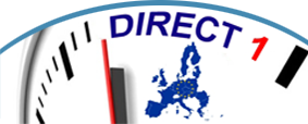 Direct1 - Diensten